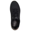 Skechers cipő UNO - JUNGLE NITE Skechers cipő UNO - JUNGLE NITE
