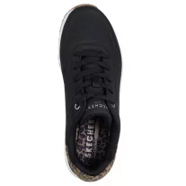 Skechers cipő UNO - JUNGLE NITE 