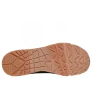 Skechers cipő UNO - JUNGLE NITE Skechers cipő UNO - JUNGLE NITE