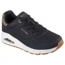 Skechers cipő UNO - JUNGLE NITE Skechers cipő UNO - JUNGLE NITE