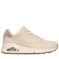 Skechers cipő UNO - JUNGLE NITE 