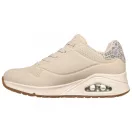 Skechers cipő UNO - JUNGLE NITE Skechers cipő UNO - JUNGLE NITE