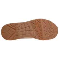 Skechers cipő UNO - JUNGLE NITE 