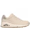 Skechers cipő UNO - JUNGLE NITE 