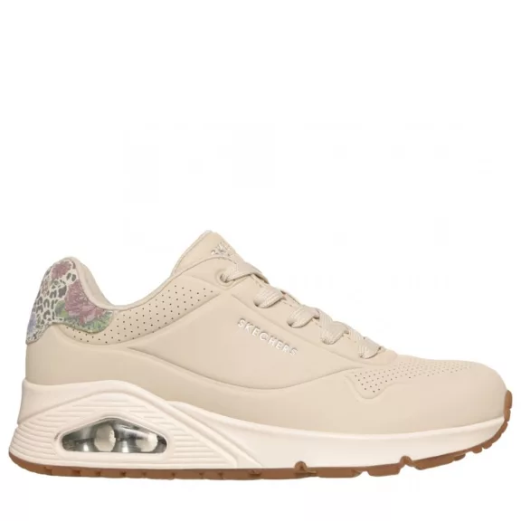 Skechers cipő UNO - JUNGLE NITE Skechers cipő UNO - JUNGLE NITE
