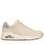 Skechers cipő UNO - JUNGLE NITE 