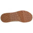 Skechers cipő UNO - JUNGLE NITE Skechers cipő UNO - JUNGLE NITE