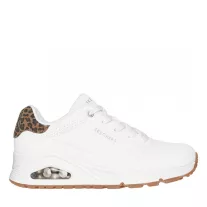 Skechers cipő UNO - JUNGLE NITE 