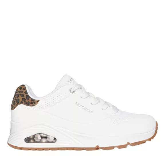 Skechers cipő UNO - JUNGLE NITE Skechers cipő UNO - JUNGLE NITE