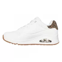 Skechers cipő UNO - JUNGLE NITE 