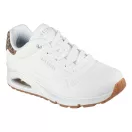 Skechers cipő UNO - JUNGLE NITE Skechers cipő UNO - JUNGLE NITE