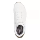 Skechers cipő UNO - JUNGLE NITE Skechers cipő UNO - JUNGLE NITE