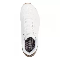 Skechers cipő UNO - JUNGLE NITE 
