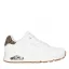 Skechers cipő UNO - JUNGLE NITE 