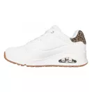 Skechers cipő UNO - JUNGLE NITE 