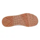 Skechers cipő UNO - JUNGLE NITE 