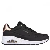 Skechers cipő UNO - GOLDEN AIR 
