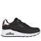 Skechers cipő UNO - GOLDEN AIR 