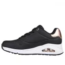 Skechers cipő UNO - GOLDEN AIR 