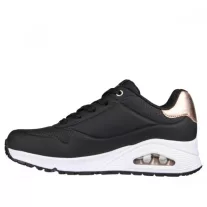 Skechers cipő UNO - GOLDEN AIR 