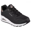 Skechers cipő UNO - GOLDEN AIR 