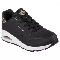 Skechers cipő UNO - GOLDEN AIR 