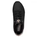 Skechers cipő UNO - GOLDEN AIR 