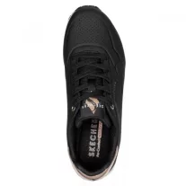 Skechers cipő UNO - GOLDEN AIR 