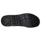 Skechers cipő UNO - GOLDEN AIR 
