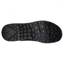 Skechers cipő UNO - GOLDEN AIR 