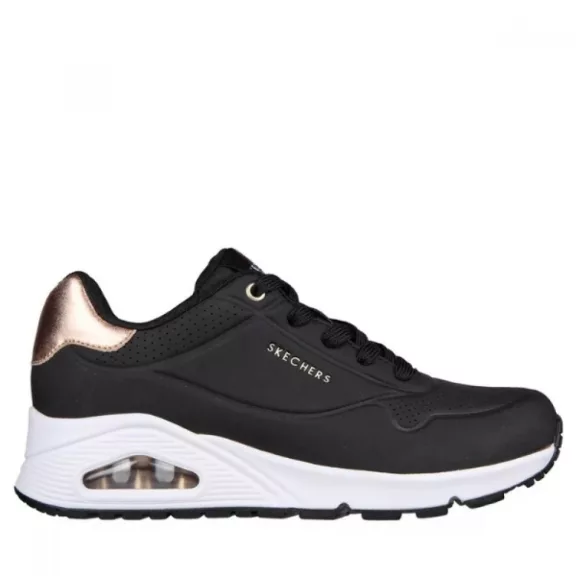Skechers cipő UNO - GOLDEN AIR Skechers cipő UNO - GOLDEN AIR