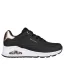 Skechers cipő UNO - GOLDEN AIR 