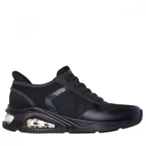 Skechers cipő TRES-AIR UNO - EASY STEPPERS 