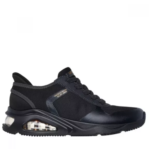 Skechers cipő TRES-AIR UNO - EASY STEPPERS Skechers cipő TRES-AIR UNO - EASY STEPPERS