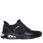 Skechers cipő TRES-AIR UNO - EASY STEPPERS 