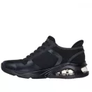 Skechers cipő TRES-AIR UNO - EASY STEPPERS Skechers cipő TRES-AIR UNO - EASY STEPPERS