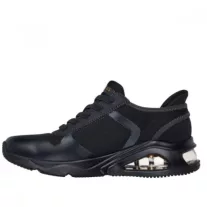 Skechers cipő TRES-AIR UNO - EASY STEPPERS 