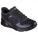 Skechers cipő TRES-AIR UNO - EASY STEPPERS Skechers cipő TRES-AIR UNO - EASY STEPPERS