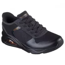 Skechers cipő TRES-AIR UNO - EASY STEPPERS 