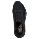 Skechers cipő TRES-AIR UNO - EASY STEPPERS Skechers cipő TRES-AIR UNO - EASY STEPPERS