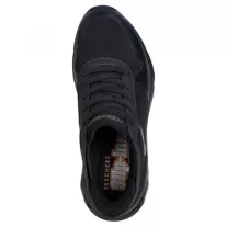 Skechers cipő TRES-AIR UNO - EASY STEPPERS 
