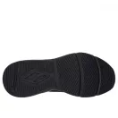 Skechers cipő TRES-AIR UNO - EASY STEPPERS Skechers cipő TRES-AIR UNO - EASY STEPPERS
