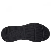 Skechers cipő TRES-AIR UNO - EASY STEPPERS 