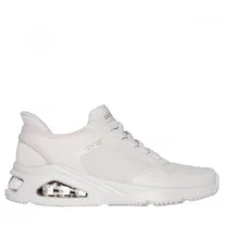 Skechers cipő TRES-AIR UNO - EASY STEPPERS 