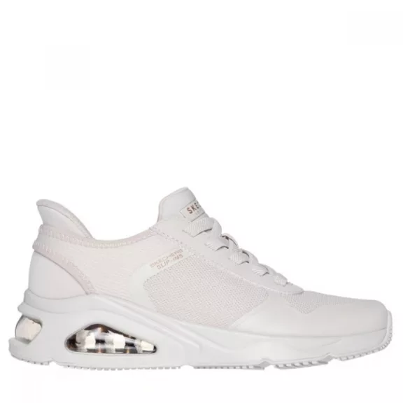 Skechers cipő TRES-AIR UNO - EASY STEPPERS Skechers cipő TRES-AIR UNO - EASY STEPPERS