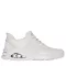 Skechers cipő TRES-AIR UNO - EASY STEPPERS 