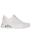 Skechers cipő TRES-AIR UNO - EASY STEPPERS 