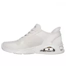 Skechers cipő TRES-AIR UNO - EASY STEPPERS Skechers cipő TRES-AIR UNO - EASY STEPPERS