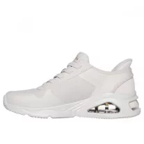 Skechers cipő TRES-AIR UNO - EASY STEPPERS 