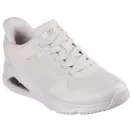 Skechers cipő TRES-AIR UNO - EASY STEPPERS Skechers cipő TRES-AIR UNO - EASY STEPPERS